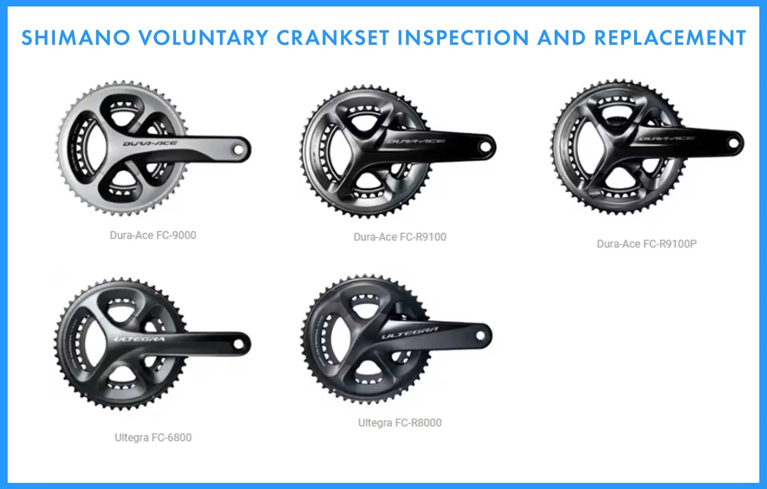 Hup Leong Company The Bicycle People Shop Shimano